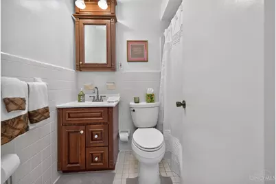 9358 Gina Drive, West Chester, OH 45069 - Photo 20