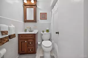 9358 Gina Dr, West Chester, OH 45069 - Photo 20