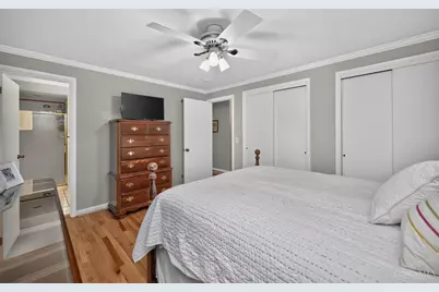 9358 Gina Drive, West Chester, OH 45069 - Photo 16