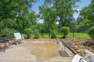 9358 Gina Dr, West Chester, OH 45069 - Photo 26