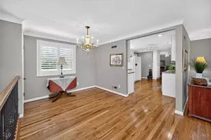 9358 Gina Dr, West Chester, OH 45069 - Photo 8