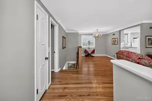 9358 Gina Dr, West Chester, OH 45069 - Photo 4