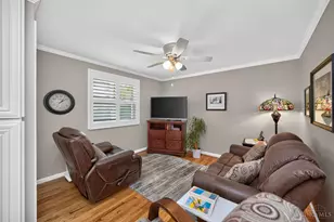 9358 Gina Dr, West Chester, OH 45069 - Photo 14