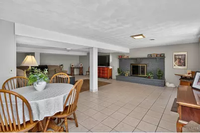 9358 Gina Drive, West Chester, OH 45069 - Photo 22