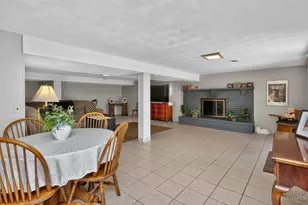 9358 Gina Dr, West Chester, OH 45069 - Photo 22
