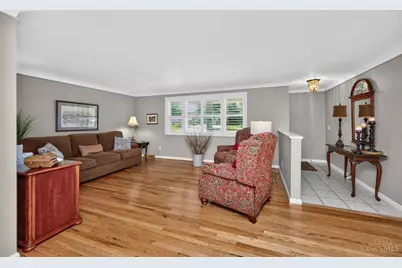9358 Gina Drive, West Chester, OH 45069 - Photo 6