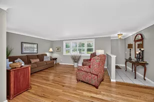 9358 Gina Dr, West Chester, OH 45069 - Photo 6