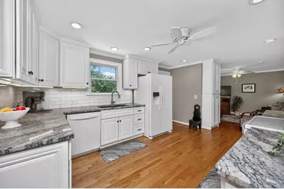 9358 Gina Drive, West Chester, OH 45069 - Photo 10