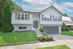 1845 Coralberry Ct, Cincinnati, OH 45230 - Photo 2