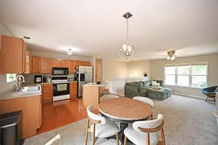 1845 Coralberry Ct, Cincinnati, OH 45230 - Photo 16