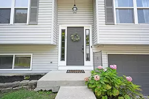1845 Coralberry Ct, Cincinnati, OH 45230 - Photo 4
