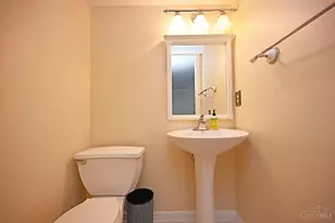 1845 Coralberry Ct, Cincinnati, OH 45230 - Photo 38