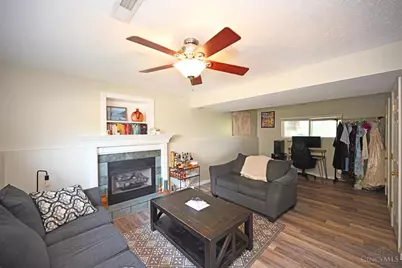 1845 Coralberry Court, Cincinnati, OH 45230 - Photo 34