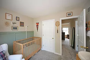 1845 Coralberry Ct, Cincinnati, OH 45230 - Photo 30