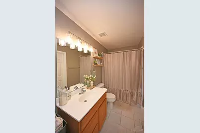 1845 Coralberry Court, Cincinnati, OH 45230 - Photo 24