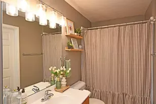 1845 Coralberry Ct, Cincinnati, OH 45230 - Photo 24