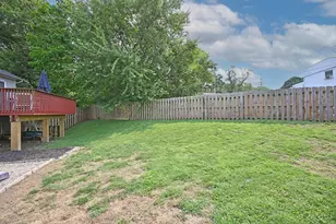 1845 Coralberry Ct, Cincinnati, OH 45230 - Photo 48