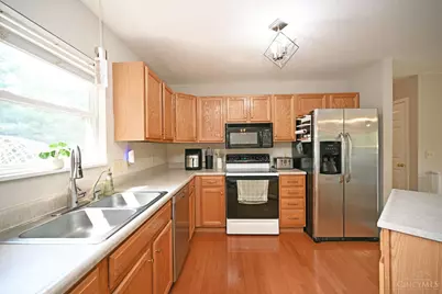 1845 Coralberry Court, Cincinnati, OH 45230 - Photo 18