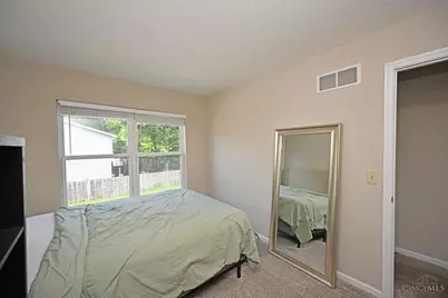 1845 Coralberry Court, Cincinnati, OH 45230 - Photo 26