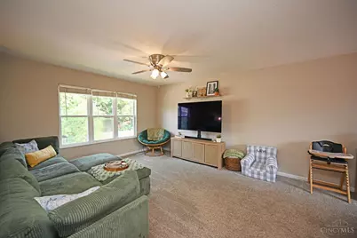 1845 Coralberry Court, Cincinnati, OH 45230 - Photo 6