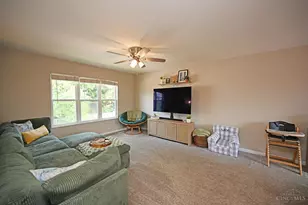 1845 Coralberry Ct, Cincinnati, OH 45230 - Photo 6