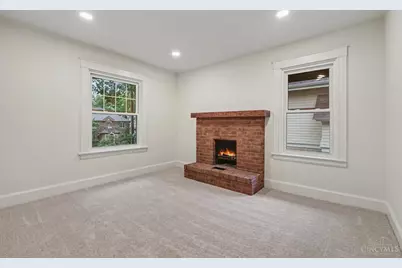3787 Hyde Park Avenue, Cincinnati, OH 45209 - Photo 20