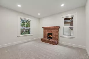 3787 Hyde Park Ave, Cincinnati, OH 45209 - Photo 20