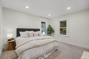 3787 Hyde Park Ave, Cincinnati, OH 45209 - Photo 18