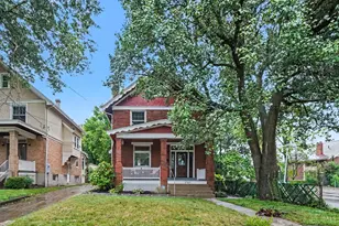 3787 Hyde Park Ave, Cincinnati, OH 45209 - Photo 2