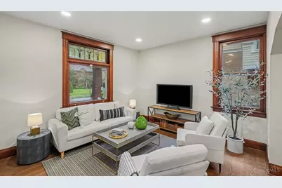 3787 Hyde Park Avenue, Cincinnati, OH 45209 - Photo 6