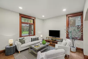 3787 Hyde Park Ave, Cincinnati, OH 45209 - Photo 6