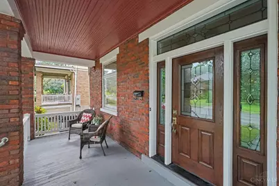 3787 Hyde Park Avenue, Cincinnati, OH 45209 - Photo 4