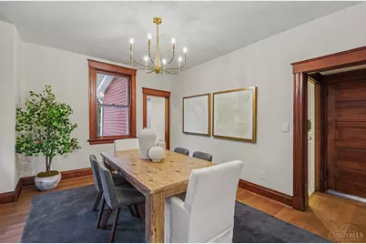 3787 Hyde Park Avenue, Cincinnati, OH 45209 - Photo 10