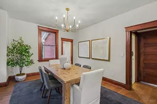 3787 Hyde Park Ave, Cincinnati, OH 45209 - Photo 10