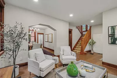 3787 Hyde Park Avenue, Cincinnati, OH 45209 - Photo 8
