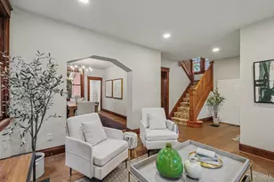 3787 Hyde Park Ave, Cincinnati, OH 45209 - Photo 8