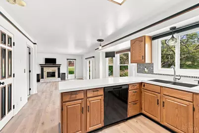 8042 Quail Meadow Lane, West Chester, OH 45069 - Photo 16