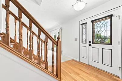 8042 Quail Meadow Lane, West Chester, OH 45069 - Photo 8