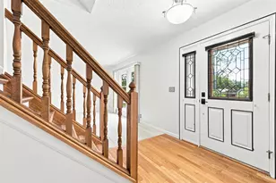 8042 Quail Meadow Ln, West Chester, OH 45069 - Photo 8