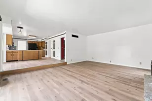 8042 Quail Meadow Ln, West Chester, OH 45069 - Photo 46