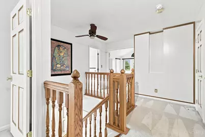 8042 Quail Meadow Lane, West Chester, OH 45069 - Photo 26