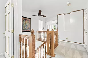 8042 Quail Meadow Ln, West Chester, OH 45069 - Photo 26