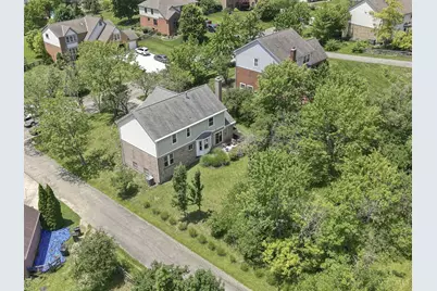 8042 Quail Meadow Lane, West Chester, OH 45069 - Photo 40
