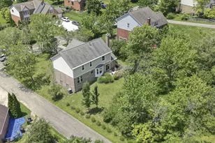 8042 Quail Meadow Ln, West Chester, OH 45069 - Photo 40