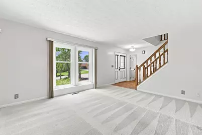 8042 Quail Meadow Lane, West Chester, OH 45069 - Photo 42