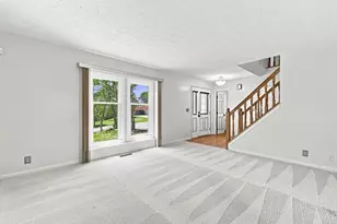 8042 Quail Meadow Ln, West Chester, OH 45069 - Photo 42