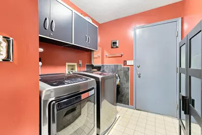 8042 Quail Meadow Lane, West Chester, OH 45069 - Photo 24