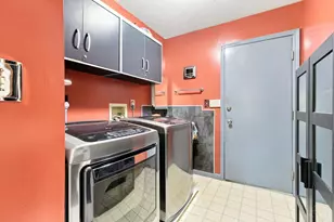 8042 Quail Meadow Ln, West Chester, OH 45069 - Photo 24