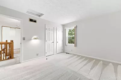 8042 Quail Meadow Lane, West Chester, OH 45069 - Photo 50