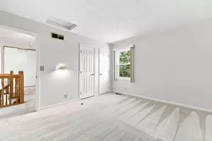 8042 Quail Meadow Ln, West Chester, OH 45069 - Photo 50